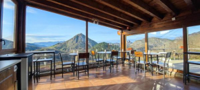 Hotel Granja Paraíso, Oasis Rural & Bienestar